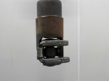 COLONNE DE DIRECTION ASSISTEE CITROEN C5 TOURER II (X7) 2008-...