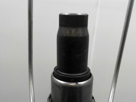 COLONNE DE DIRECTION ASSISTEE AUDI A3 I Phase 2 2000-2003