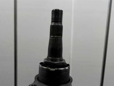 COLONNE DE DIRECTION ASSISTEE NISSAN PICK-UP KING CAB 2P III Phase 2 2002-2006