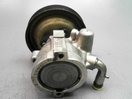 POMPE DIRECTION ASSISTEE FIAT DOBLO