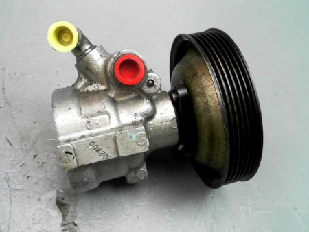POMPE DIRECTION ASSISTEE FIAT DOBLO