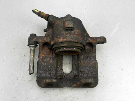 ETRIER DE FREIN AVANT GAUCHE RENAULT ESPACE