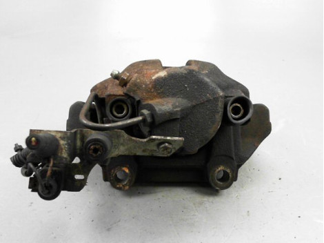 ETRIER DE FREIN AVANT DROIT AUDI A6