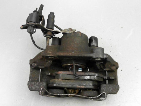 ETRIER DE FREIN AVANT DROIT AUDI A6