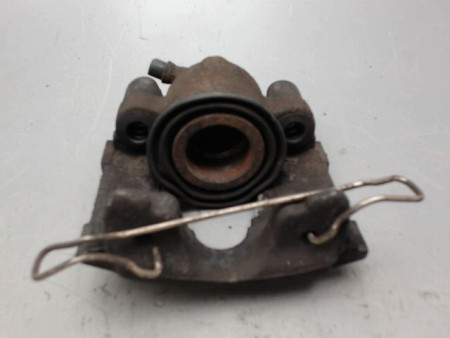 ETRIER DE FREIN AVANT GAUCHE OPEL ASTRA