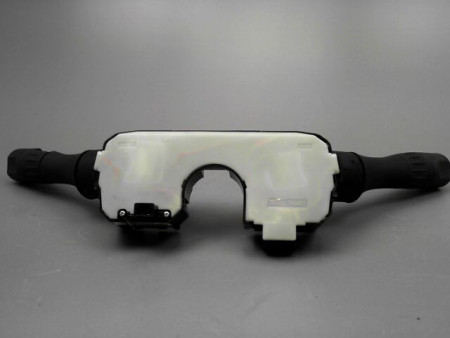 BLOC COMMODOS RENAULT KOLEOS