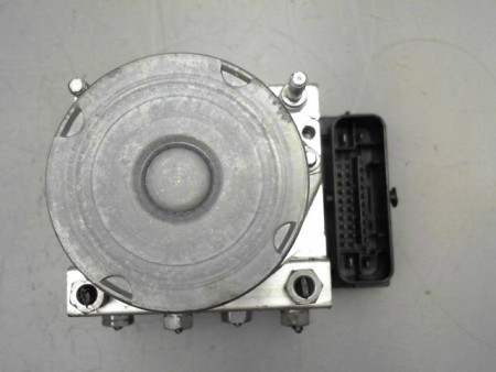UNITE HYDRAULIQUE ABS PEUGEOT 308