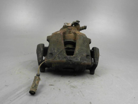 ETRIER DE FREIN AVANT GAUCHE ALFA ROMEO 146