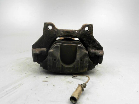 ETRIER DE FREIN AVANT GAUCHE ALFA ROMEO 146