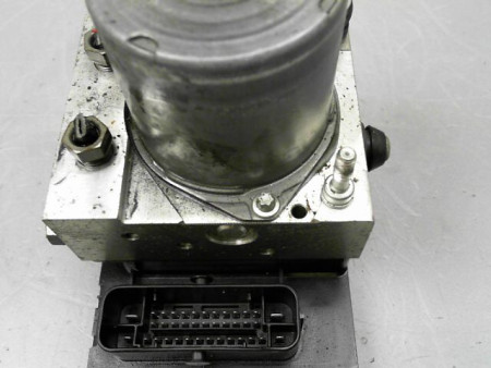 UNITE HYDRAULIQUE ABS PEUGEOT 407
