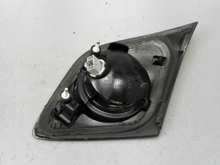 FEU ARRIERE INTERIEUR GAUCHE MAZDA 3