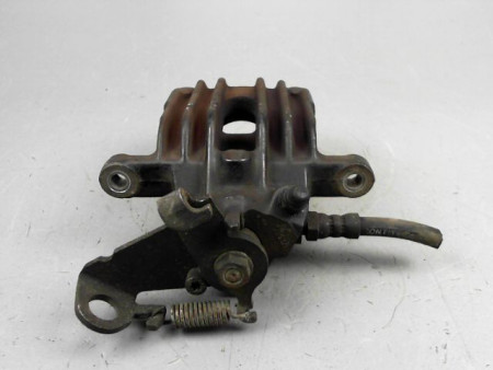 ETRIER DE FREIN ARRIERE GAUCHE ALFA ROMEO GTV