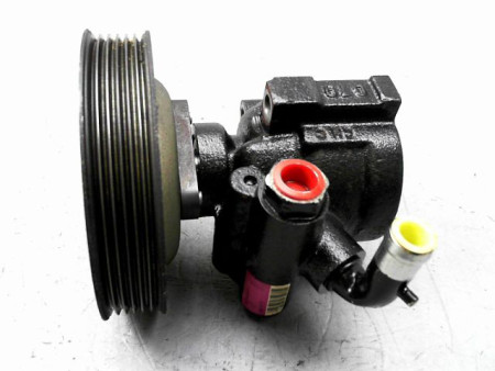 POMPE DIRECTION ASSISTEE ALFA ROMEO 147