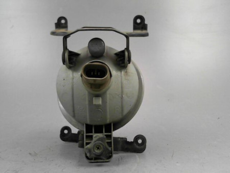 PHARE ANTIBROUILLARD AVANT DROIT HYUNDAI MATRIX MONOSP. Phase 1 2001-2009
