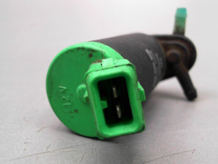 POMPE LAVE-GLACE AVANT PEUGEOT 206