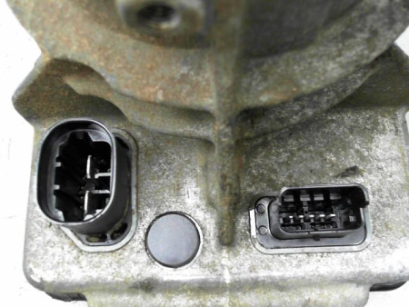POMPE DIRECTION ASSISTEE CITROEN C4