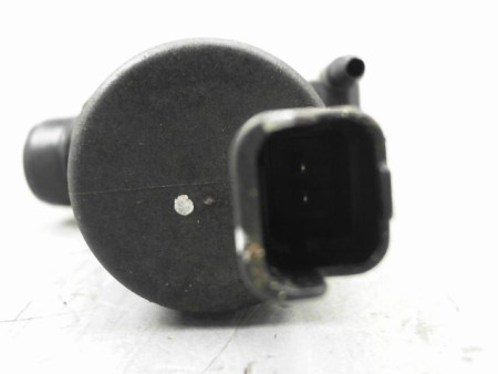 POMPE LAVE-GLACE AVANT RENAULT MODUS
