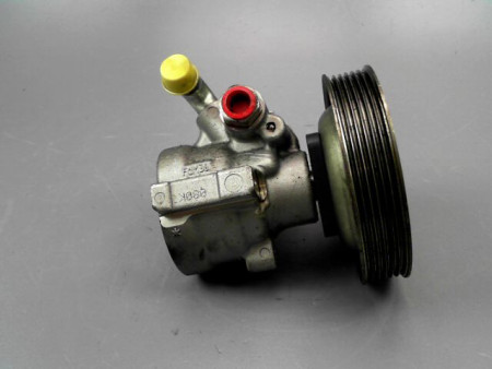 POMPE DIRECTION ASSISTEE ALFA ROMEO 147
