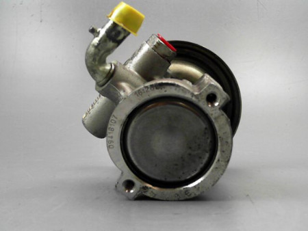 POMPE DIRECTION ASSISTEE ALFA ROMEO 147