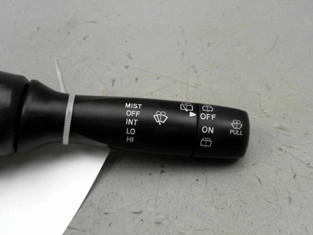 COMMANDE ESSUIE GLACE TOYOTA AYGO I Phase 2 2009-2012