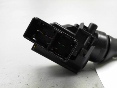 COMMANDE ESSUIE GLACE TOYOTA AYGO I Phase 2 2009-2012