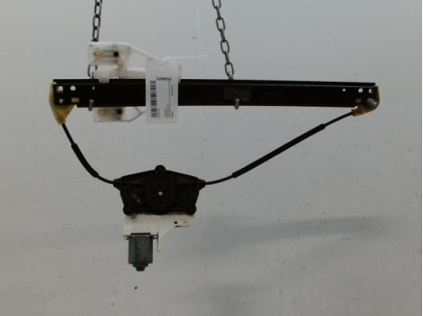 MECANISME+MOTEUR LEVE-GLACE ARRIERE DROIT AUDI Q5