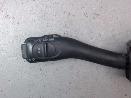 COMMANDE CLIGNOTANT AUDI A6 BERL. II Phase 1 (4B) 1997-2001
