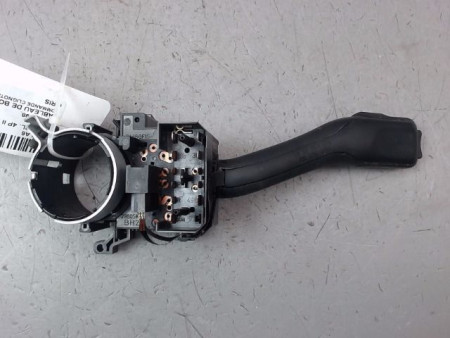 COMMANDE CLIGNOTANT AUDI A6 BERL. II Phase 1 (4B) 1997-2001