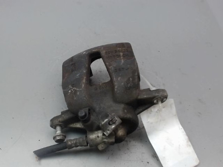 ETRIER DE FREIN AVANT GAUCHE ALFA ROMEO MI.TO 2008-...