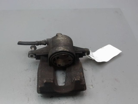 ETRIER DE FREIN AVANT GAUCHE ALFA ROMEO MI.TO 2008-...