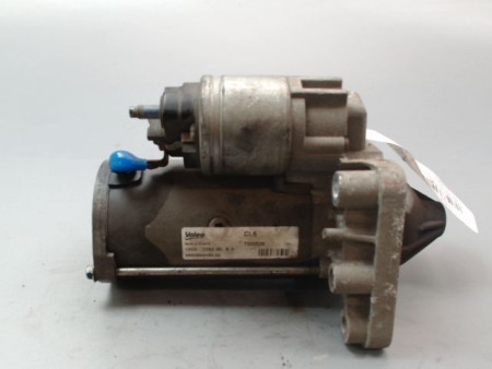 DEMARREUR PEUGEOT 308 SW I Phase 1 2008-2011