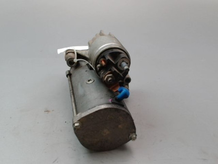 DEMARREUR PEUGEOT 308 SW I Phase 1 2008-2011