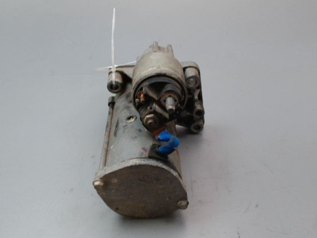 DEMARREUR PEUGEOT PARTNER BREAK II Phase 2 (B9) 2012-...