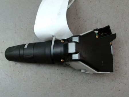 COMMANDE ESSUIE GLACE NISSAN NOTE I Phase 1 2006-2009