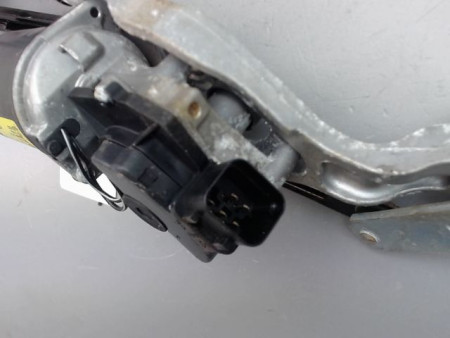 MECANISME ESSUIE-GLACE AVANT KIA RIO 2005-