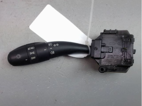 COMMANDE ECLAIRAGE KIA CEE D I Phase 1 2007-2009
