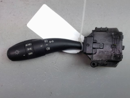 COMMANDE ECLAIRAGE KIA CEE D I Phase 1 2007-2009