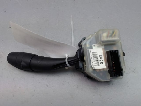 COMMANDE ECLAIRAGE KIA CEE D I Phase 1 2007-2009