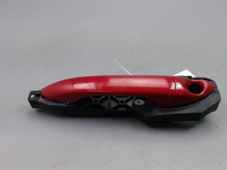 POIGNEE EXTERIEURE PORTE AVANT GAUCHE HYUNDAI I 10 5 P 2007-