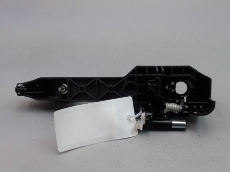 POIGNEE EXTERIEURE PORTE AVANT GAUCHE HYUNDAI I 10 5 P 2007-