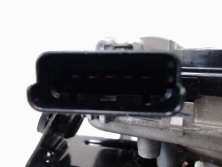 MECANISME ESSUIE-GLACE AVANT HYUNDAI I 10 5 P 2007-