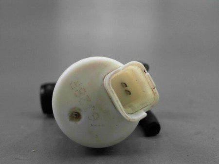 POMPE LAVE-GLACE AVANT PEUGEOT 307