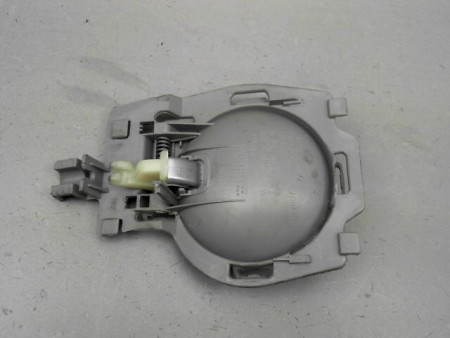 POIGNEE INTERIEURE PORTE ARRIERE DROIT CITROEN C3 I Phase 1 2002-2005