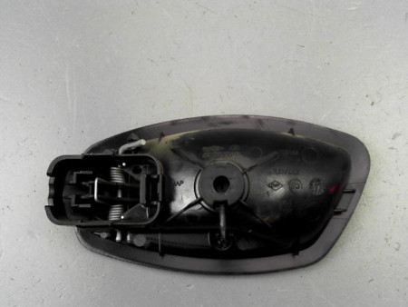 POIGNEE INTERIEURE PORTE AVANT DROIT RENAULT MEGANE