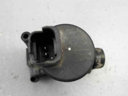 POMPE LAVE-GLACE AVANT CITROEN C3 I Phase 1 2002-2005