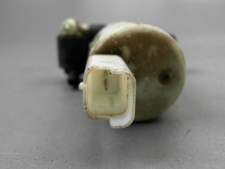 POMPE LAVE-GLACE AVANT PEUGEOT 308 I Phase 1 2007-2011