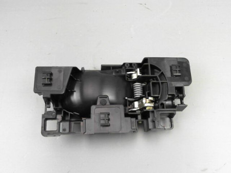 POIGNEE INTERIEURE PORTE AVANT GAUCHE CITROEN C3 AIRCR.