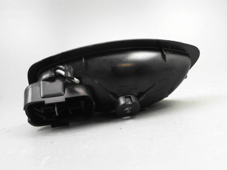 POIGNEE INTERIEURE PORTE ARRIERE DROIT RENAULT SCENIC MONOSP. III Phase 1 2009-2011