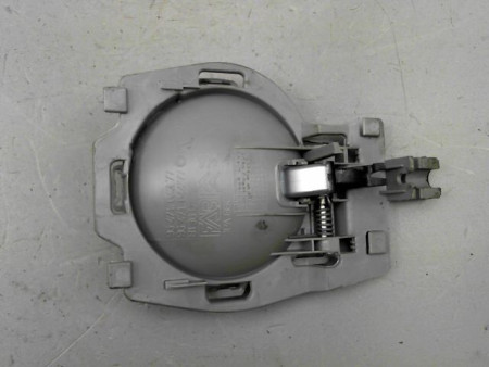POIGNEE INTERIEURE PORTE ARRIERE DROIT CITROEN C3 I Phase 1 2002-2005