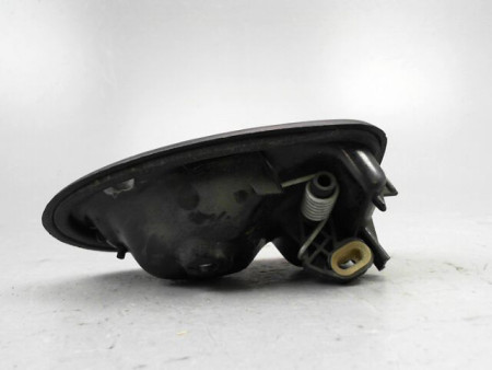 POIGNEE INTERIEURE PORTE AVANT GAUCHE OPEL CORSA III Phase 2 (C) 2003-2006